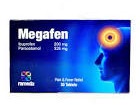 صورة منتج ميجافين