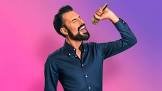 صورة منتج رينجي كال