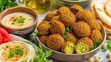 صورة منتج لفلبلافلللفلى