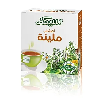 صورة منتج قراص 30 مجم 15 اكتوس
