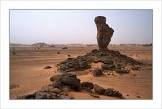 صورة منتج عضاضه