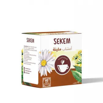 صورة منتج للبرد اعشاب سيكم