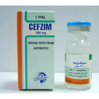 صورة منتج فيال جم 1 سيفزيم