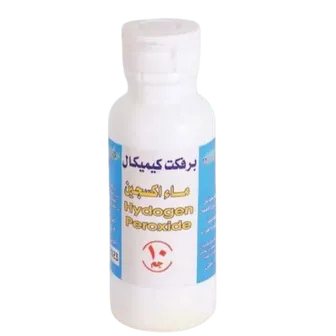 صورة منتج بيرفيكت كاري 120 مل محلول