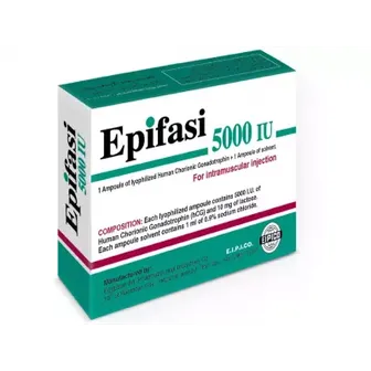 صورة منتج امبول 5000 ابيفاسي