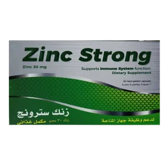 صورة منتج مل 220 سبراى فيل سترونج