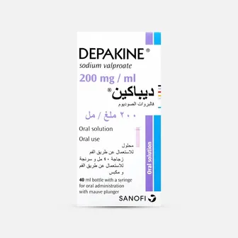 صورة منتج اقراص كورونو ديباكين