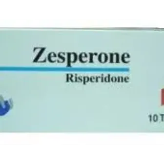 صورة منتج اقراص مجم 2 زيسبرون