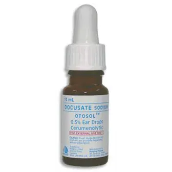 صورة منتج نقط 4000 ديفيتون دي