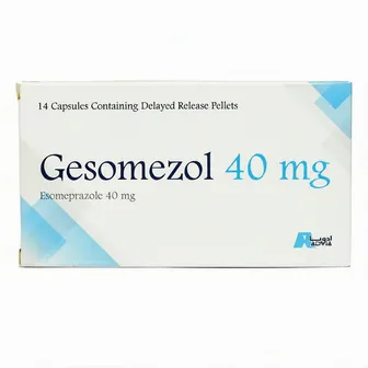 صورة منتج ق مل 40 جيزوميزول