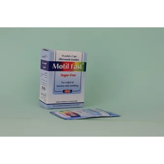 صورة منتج فاست فريزي 100 جم جل