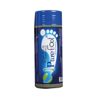 صورة منتج كريم سمارت فوت