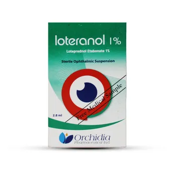 صورة منتج 0.5 لوتيرانول
