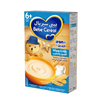صورة منتج بيبيلاك بري