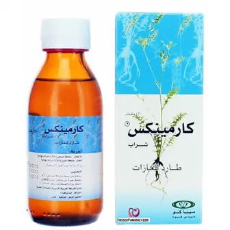 صورة منتج اكياس كارمينكس