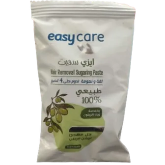 صورة منتج شراب زيلون
