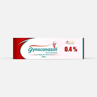 صورة منتج جينوكونازول 80 % لبوس