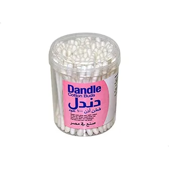 صورة منتج داندلي بروفيسسيونال نوريشينج شامبو