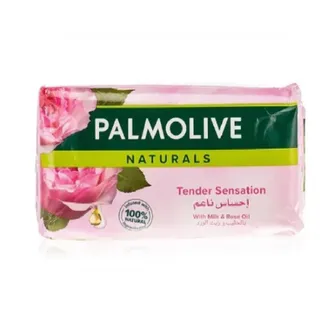 صورة منتج 170 صانسيلك بلسم