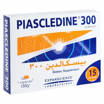 صورة منتج كبسول 300 بيسكالدين