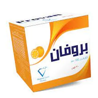 صورة منتج بروفان أكياس 14