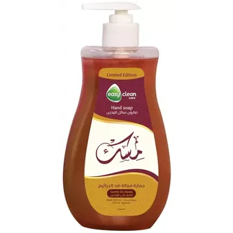 صورة منتج 450 مل ديفول شامبو