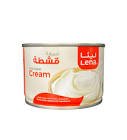 صورة منتج لونا كريم للتشققات