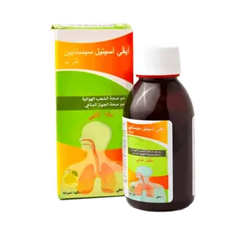 صورة منتج للعين نقط سيستان