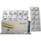 صورة منتج اقراص جليكودال