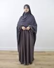 صورة منتج قربة مياه كبيرة