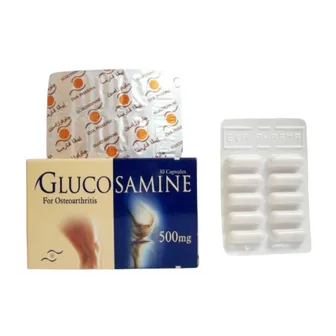 صورة منتج جوينت بلس أقراص 60