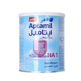 صورة منتج 1 ابتاميل