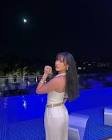 صورة منتج كبريت+صابونة سالسيليك