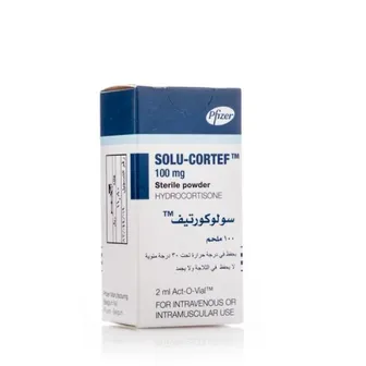 صورة منتج كيس 14 محلول سيبت سولو