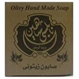 صورة منتج صابون كبريت ليزا