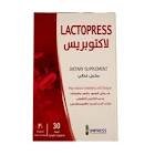 صورة منتج كبسوله 30 بريس لكتو