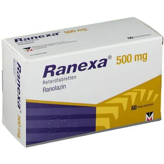 صورة منتج 500 رانيكسا
