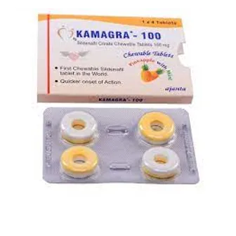 صورة منتج كسبول كيماجرا