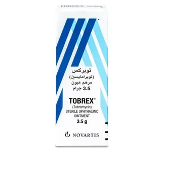 صورة منتج قطرة توبركس