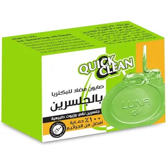 صورة منتج كيك سليم كبسولات 30