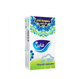 صورة منتج فيني 2 صغير 3-6 44 كجم قطعة