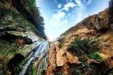 صورة منتج كانيول زرقاء