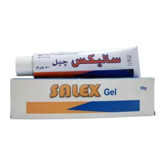 صورة منتج سيليكس أوميجا أكياس 15